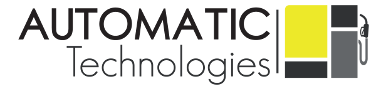 Automatic Technologies logo
