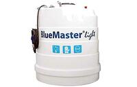 Cuve AdBlue® BlueMaster Light 5000 L - Simple Paroi