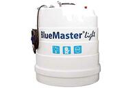 Cuve AdBlue® BlueMaster Light 9000 L - Simple Paroi