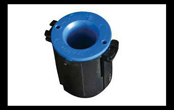 aimant pour pistolet adblue