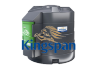 Cuves KINGSPAN