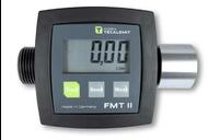 debimetre fmt