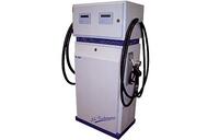 Distributeur XL 400 - 1 Produit 80L/min