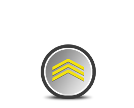 Catégorie Gendarmerie Armée