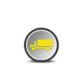 Catégorie Transport et Logistique