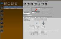 logiciel alx technologies lvnet