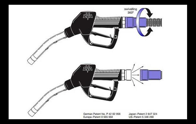 RACCORD CASSANT SSB16