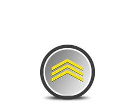 Categorie Gendarmerie Armée