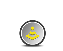 Categorie Travaux Publics et Industries