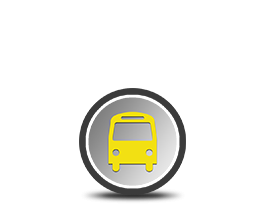 Categorie Bus Urbain Autocariste