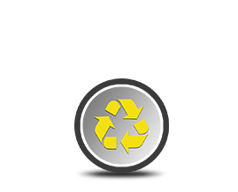 Categorie Environnement Gestion des dechets