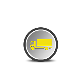 Categorie Transport et Logistique