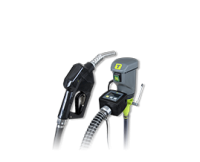 Pompes pour transfert de carburants