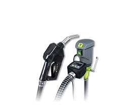 Categorie Pompes pour transfert de carburants