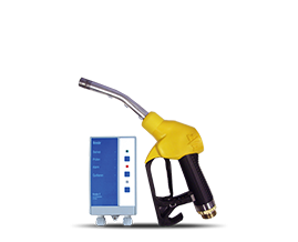 Categorie Accessoires Station-Service