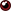 Brains-eyegency